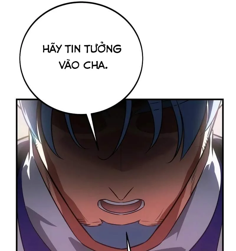 Tôi Đã Giết Tuyển Thủ Học Viện Chap 121 - Next Chap 122