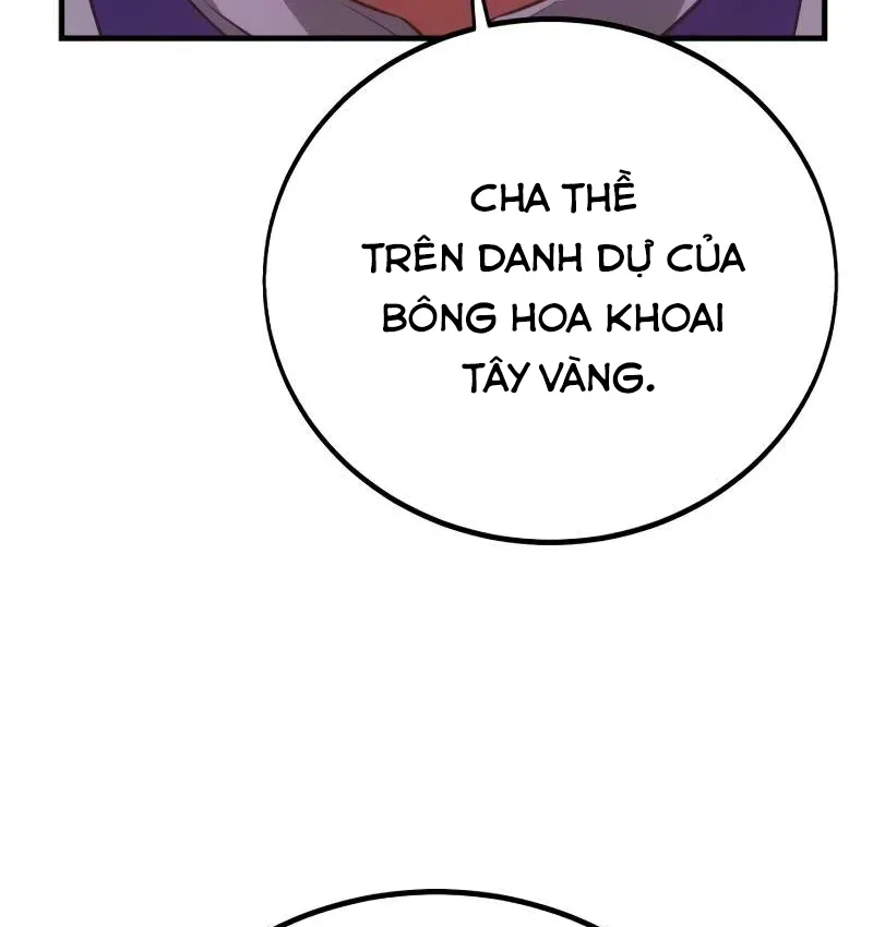 Tôi Đã Giết Tuyển Thủ Học Viện Chap 121 - Next Chap 122
