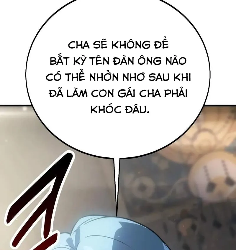 Tôi Đã Giết Tuyển Thủ Học Viện Chap 121 - Next Chap 122