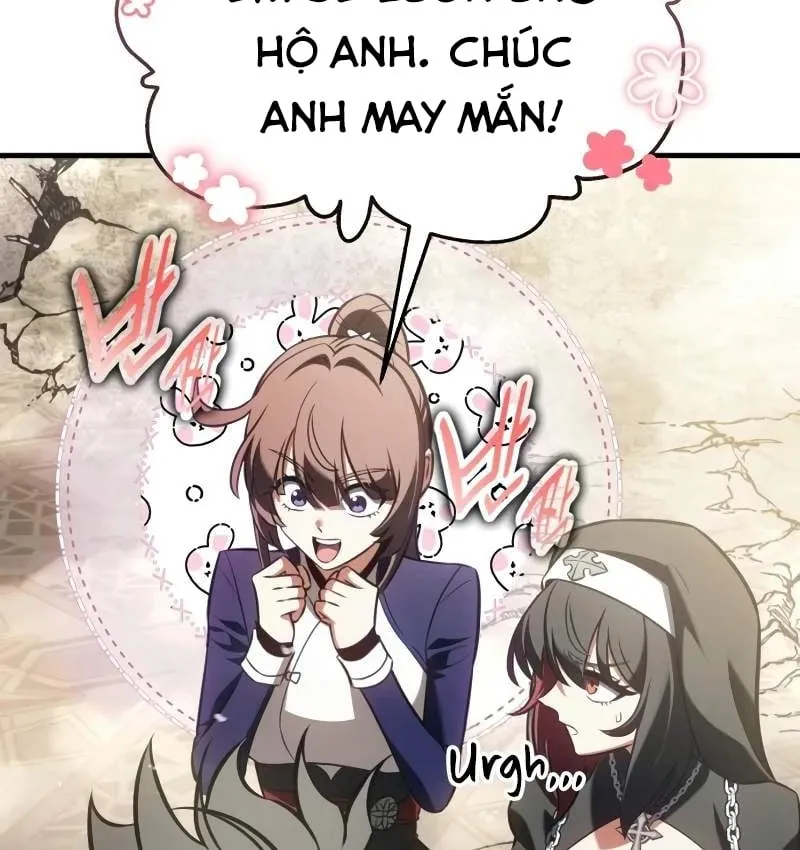Tôi Đã Giết Tuyển Thủ Học Viện Chap 121 - Next Chap 122