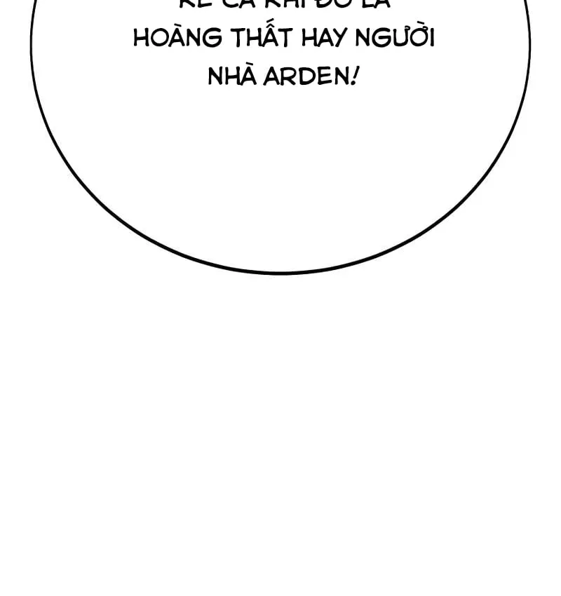 Tôi Đã Giết Tuyển Thủ Học Viện Chap 121 - Next Chap 122