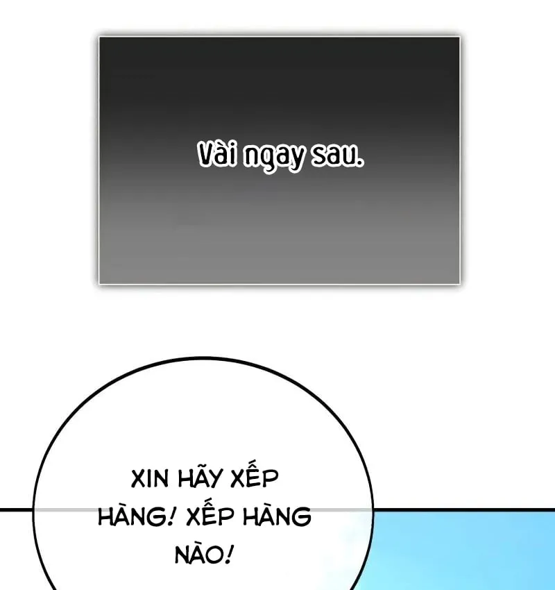 Tôi Đã Giết Tuyển Thủ Học Viện Chap 121 - Next Chap 122