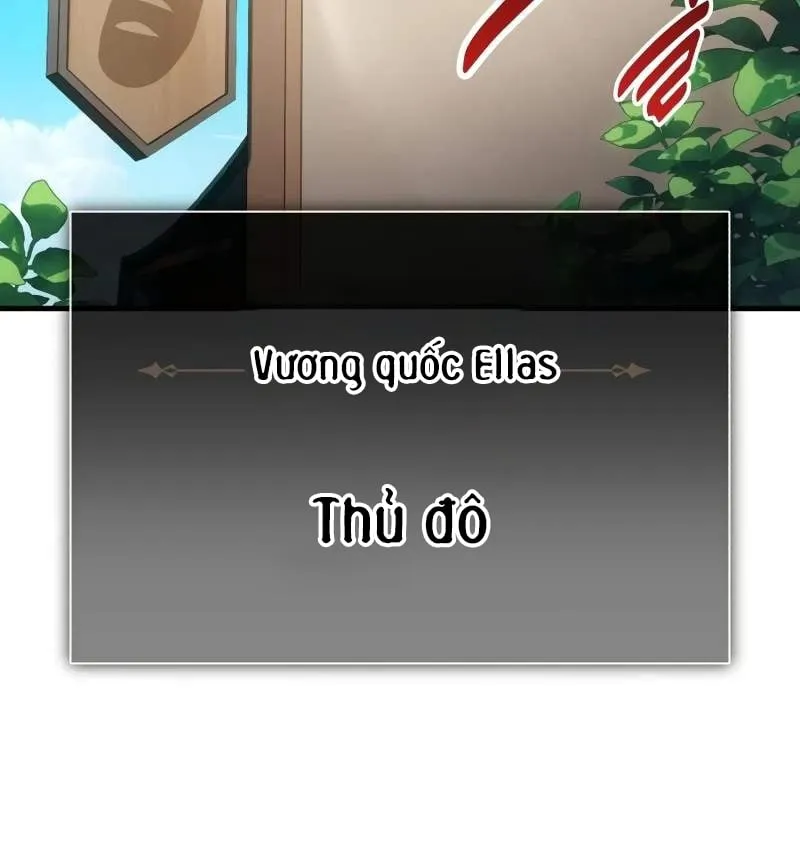 Tôi Đã Giết Tuyển Thủ Học Viện Chap 121 - Next Chap 122