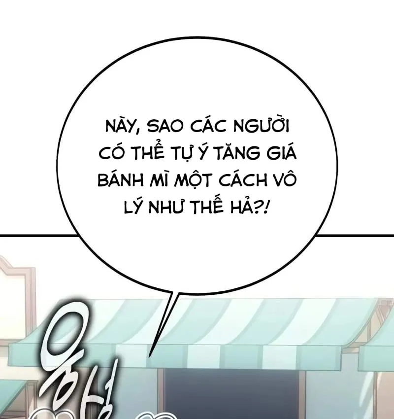 Tôi Đã Giết Tuyển Thủ Học Viện Chap 121 - Next Chap 122