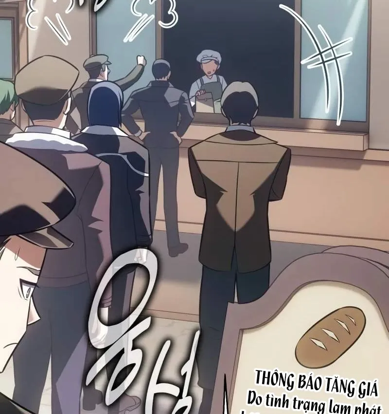 Tôi Đã Giết Tuyển Thủ Học Viện Chap 121 - Next Chap 122