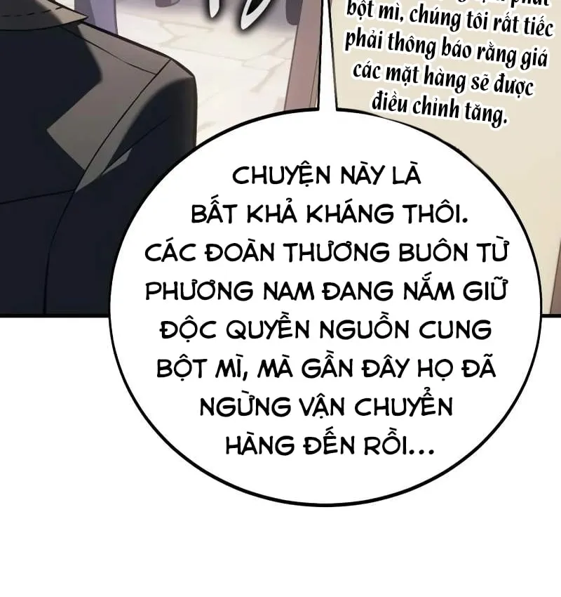 Tôi Đã Giết Tuyển Thủ Học Viện Chap 121 - Next Chap 122