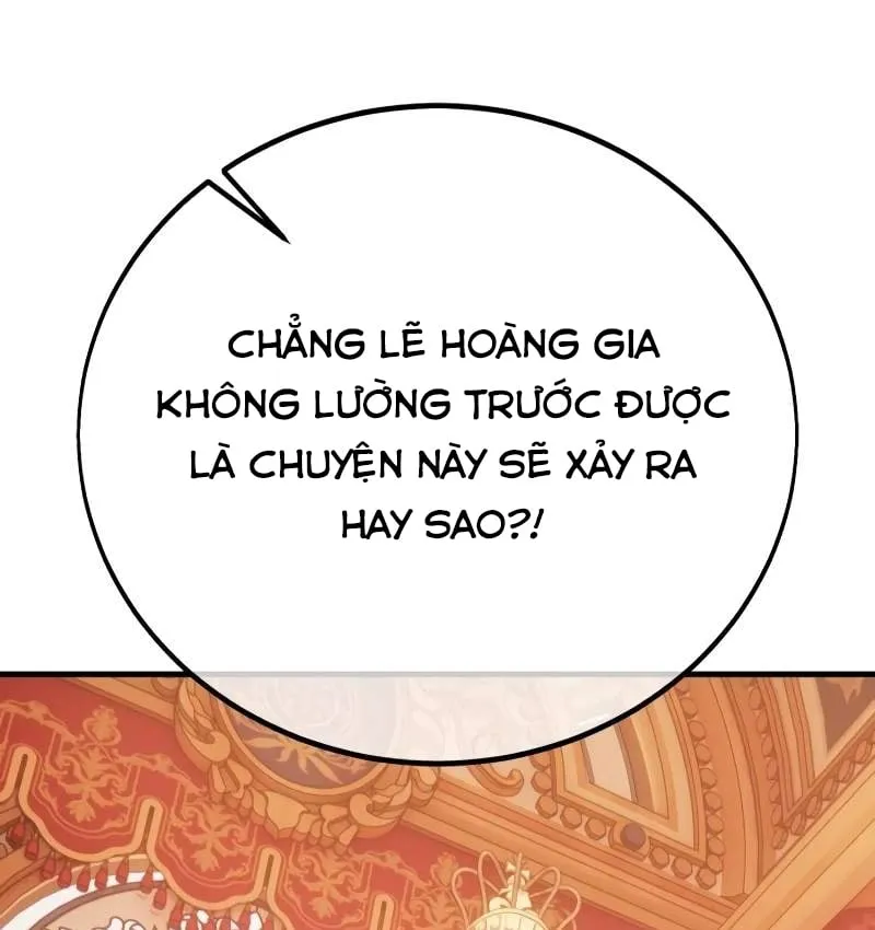 Tôi Đã Giết Tuyển Thủ Học Viện Chap 121 - Next Chap 122