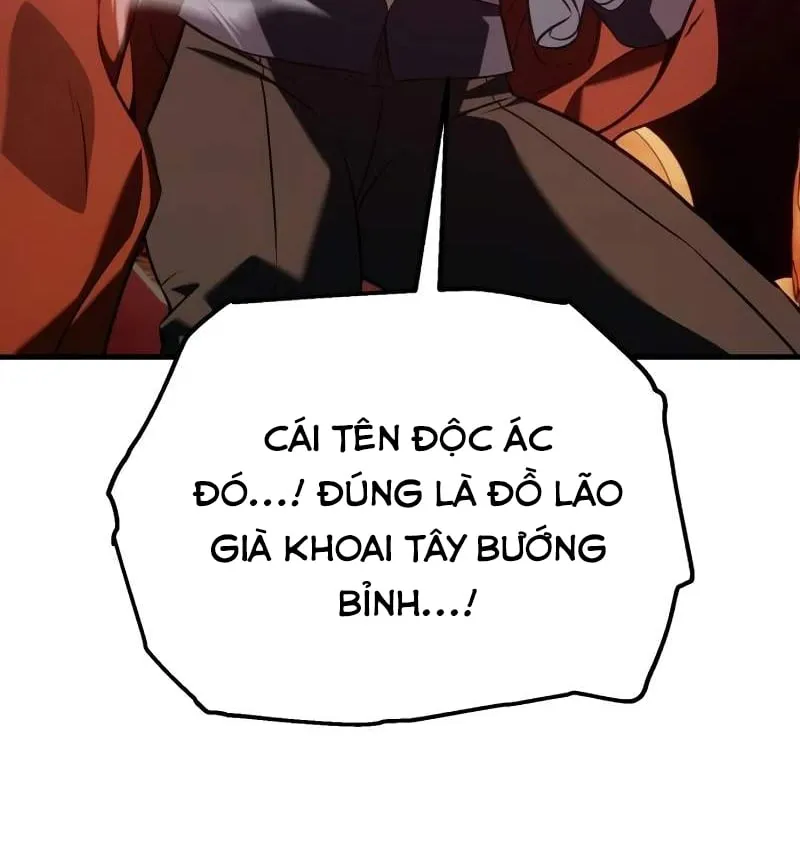 Tôi Đã Giết Tuyển Thủ Học Viện Chap 121 - Next Chap 122