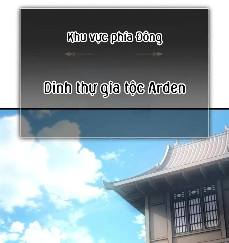 Tôi Đã Giết Tuyển Thủ Học Viện Chap 121 - Next Chap 122