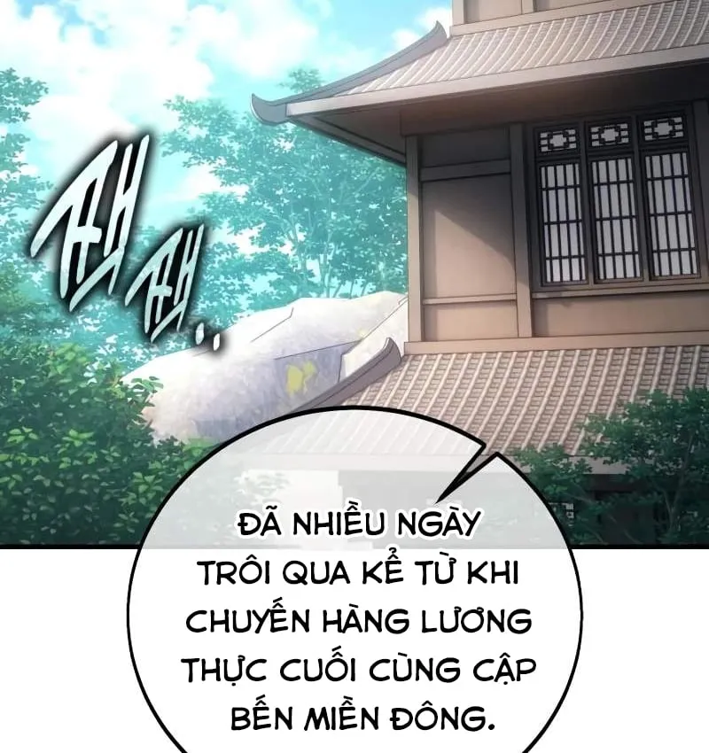 Tôi Đã Giết Tuyển Thủ Học Viện Chap 121 - Next Chap 122