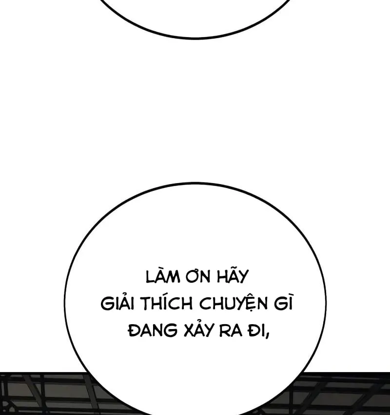 Tôi Đã Giết Tuyển Thủ Học Viện Chap 121 - Next Chap 122