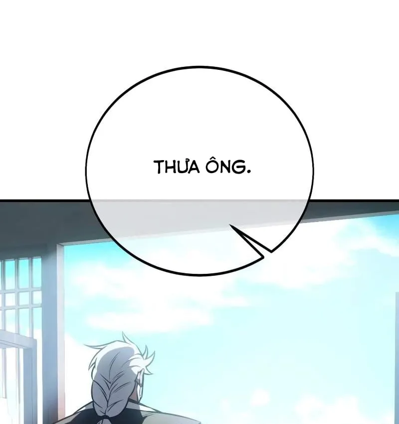 Tôi Đã Giết Tuyển Thủ Học Viện Chap 121 - Next Chap 122