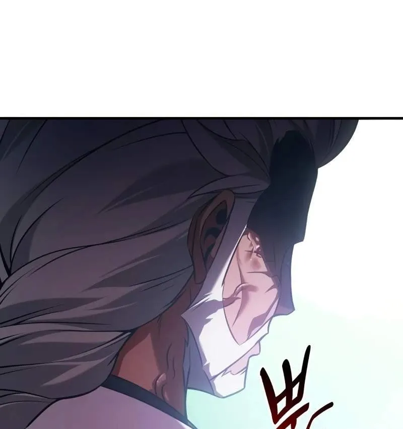 Tôi Đã Giết Tuyển Thủ Học Viện Chap 121 - Next Chap 122