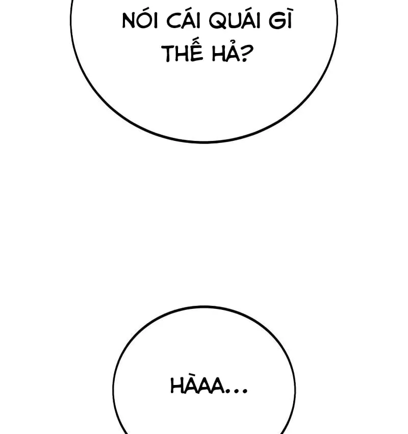Tôi Đã Giết Tuyển Thủ Học Viện Chap 121 - Next Chap 122