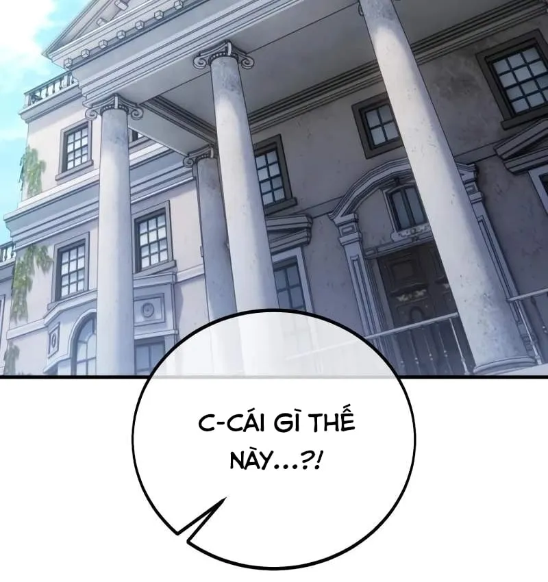 Tôi Đã Giết Tuyển Thủ Học Viện Chap 121 - Next Chap 122