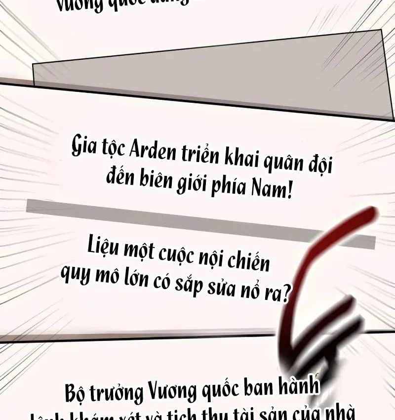Tôi Đã Giết Tuyển Thủ Học Viện Chap 121 - Next Chap 122