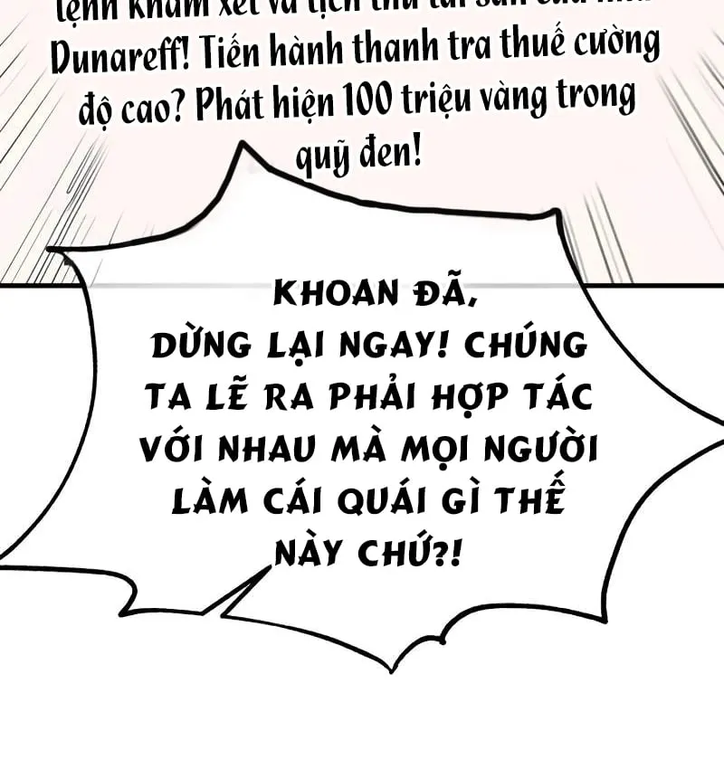 Tôi Đã Giết Tuyển Thủ Học Viện Chap 121 - Next Chap 122