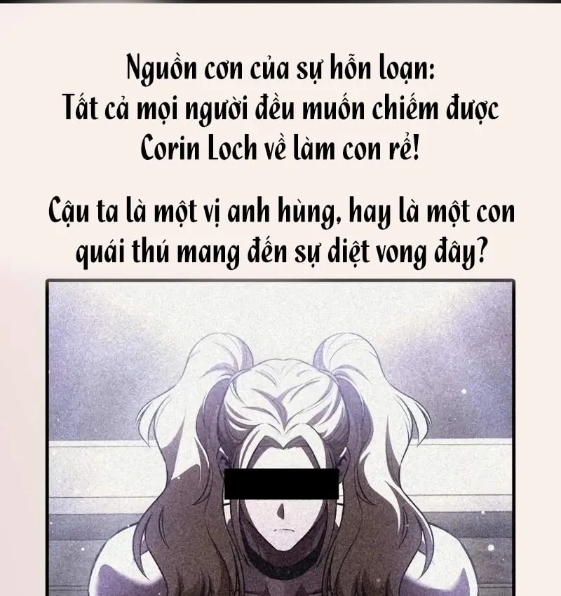 Tôi Đã Giết Tuyển Thủ Học Viện Chap 121 - Next Chap 122