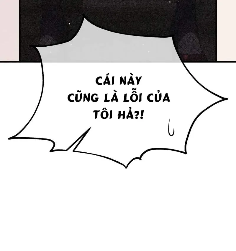 Tôi Đã Giết Tuyển Thủ Học Viện Chap 121 - Next Chap 122