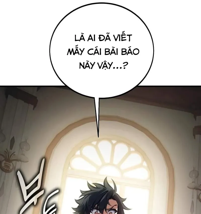 Tôi Đã Giết Tuyển Thủ Học Viện Chap 121 - Next Chap 122