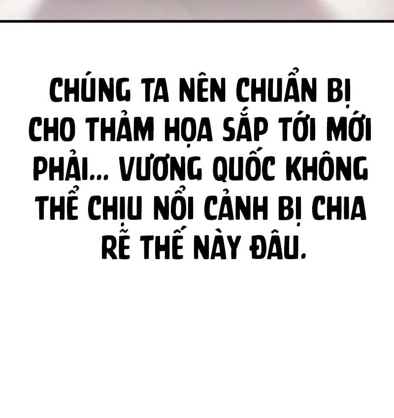 Tôi Đã Giết Tuyển Thủ Học Viện Chap 121 - Next Chap 122