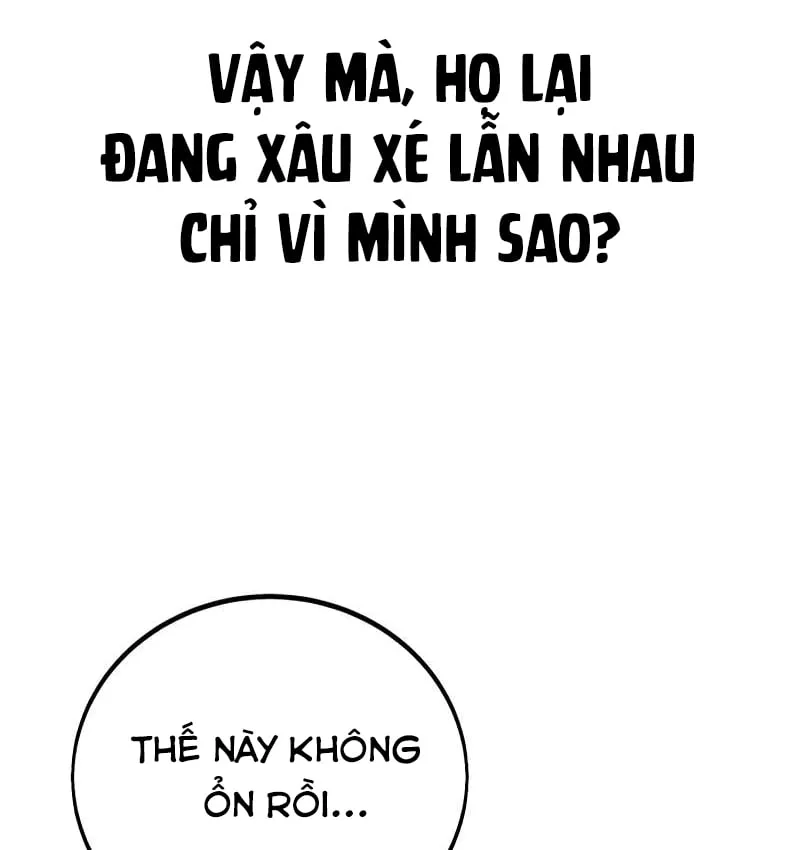 Tôi Đã Giết Tuyển Thủ Học Viện Chap 121 - Next Chap 122