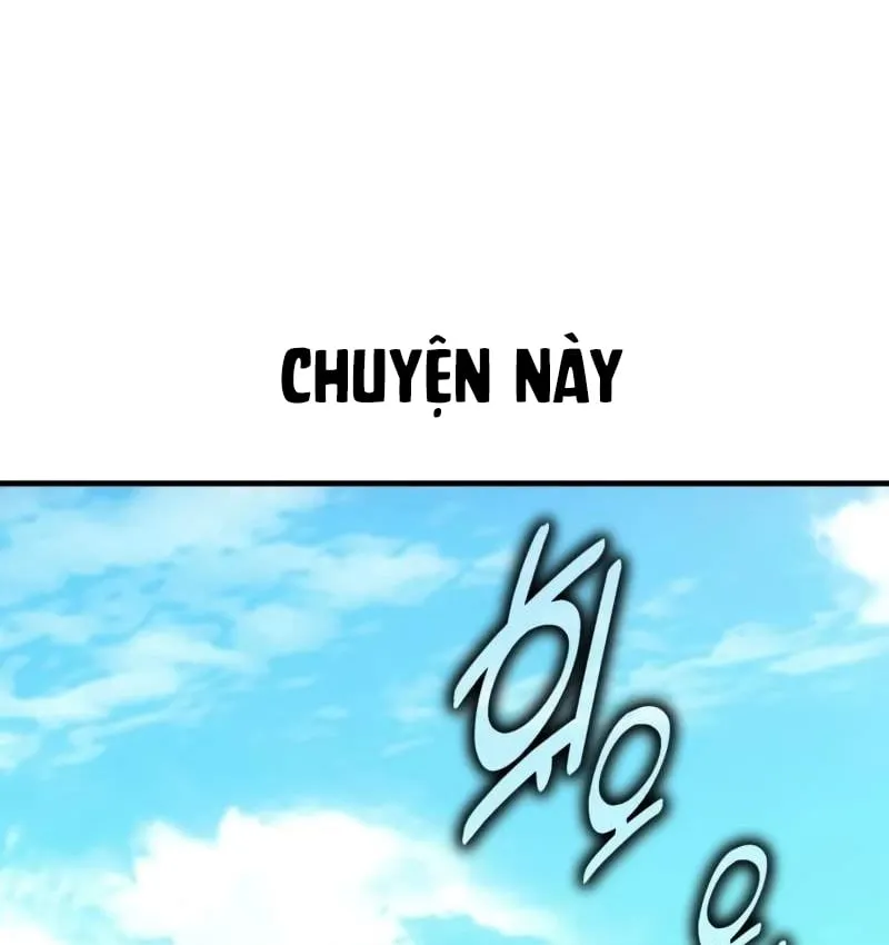 Tôi Đã Giết Tuyển Thủ Học Viện Chap 121 - Next Chap 122