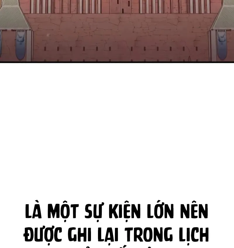 Tôi Đã Giết Tuyển Thủ Học Viện Chap 121 - Next Chap 122