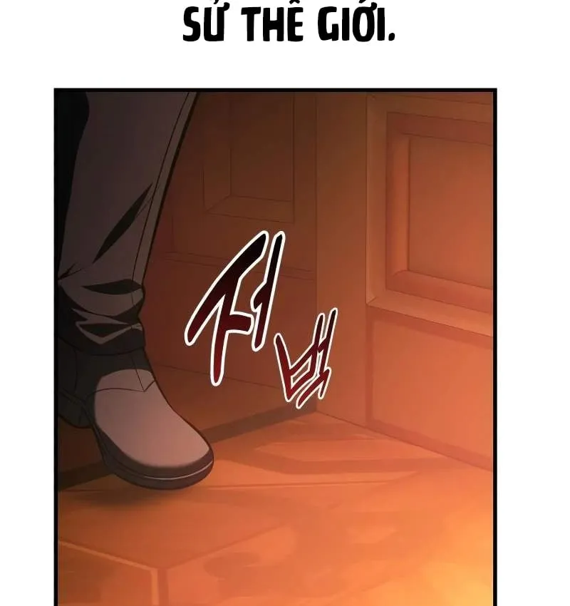 Tôi Đã Giết Tuyển Thủ Học Viện Chap 121 - Next Chap 122