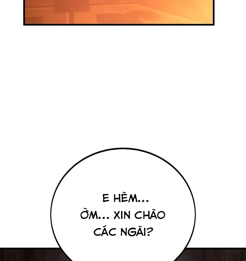Tôi Đã Giết Tuyển Thủ Học Viện Chap 121 - Next Chap 122