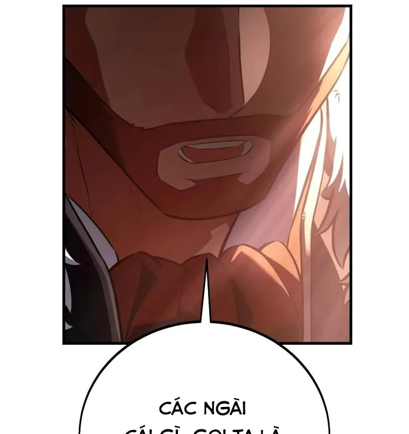 Tôi Đã Giết Tuyển Thủ Học Viện Chap 121 - Next Chap 122