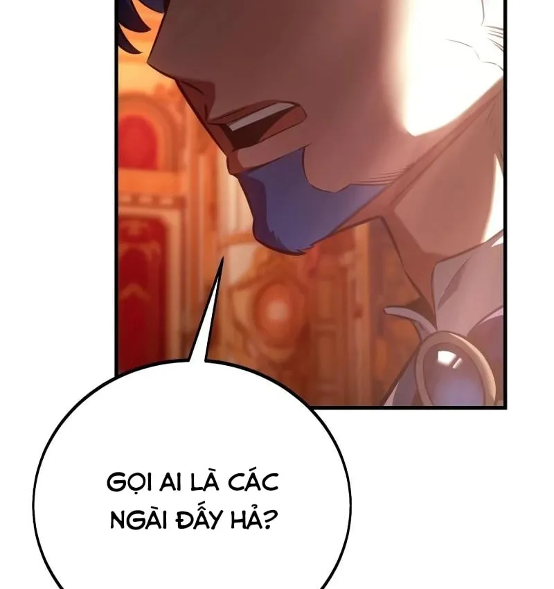 Tôi Đã Giết Tuyển Thủ Học Viện Chap 121 - Next Chap 122