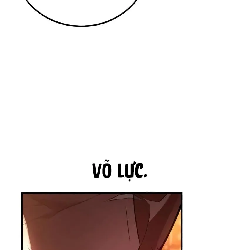 Tôi Đã Giết Tuyển Thủ Học Viện Chap 121 - Next Chap 122