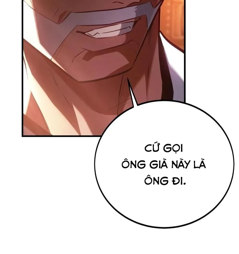 Tôi Đã Giết Tuyển Thủ Học Viện Chap 121 - Next Chap 122