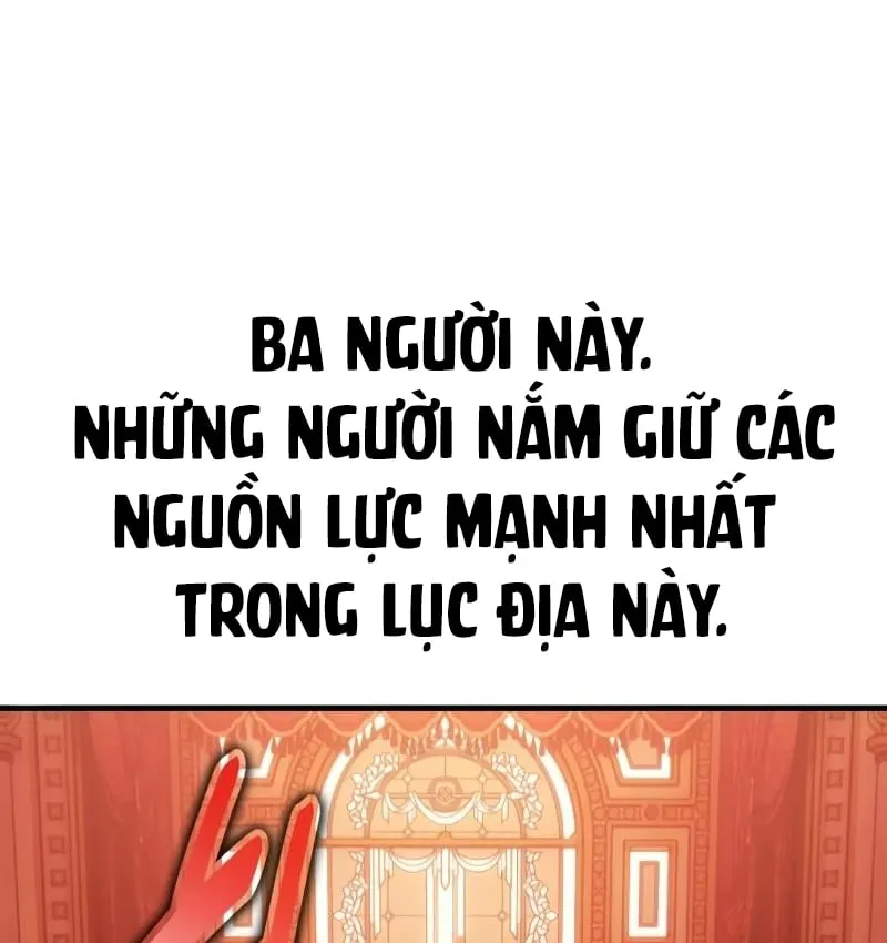 Tôi Đã Giết Tuyển Thủ Học Viện Chap 121 - Next Chap 122