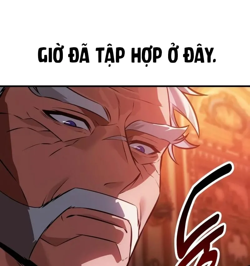Tôi Đã Giết Tuyển Thủ Học Viện Chap 121 - Next Chap 122