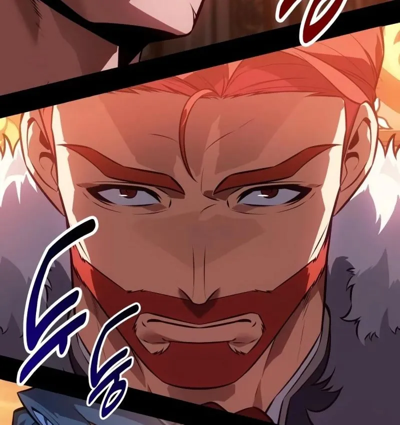 Tôi Đã Giết Tuyển Thủ Học Viện Chap 121 - Next Chap 122