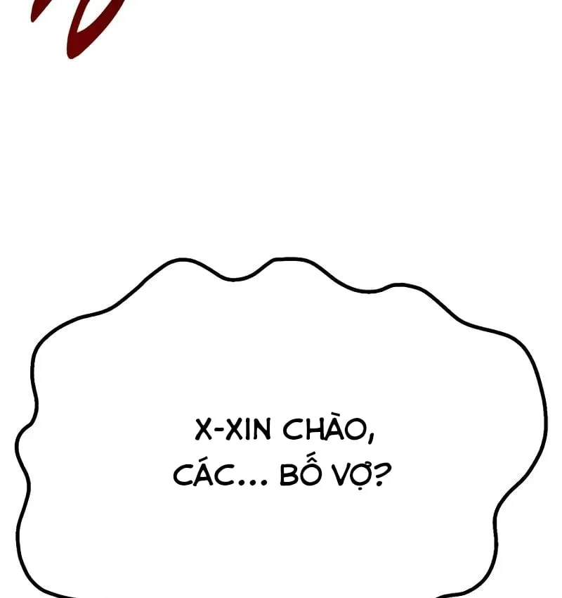Tôi Đã Giết Tuyển Thủ Học Viện Chap 121 - Next Chap 122