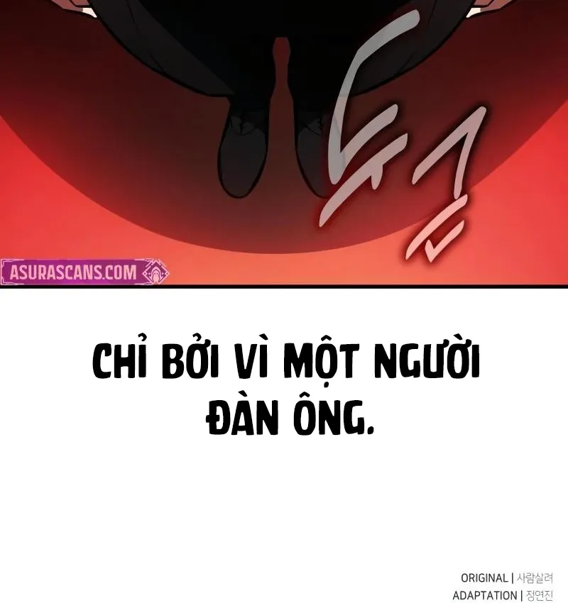 Tôi Đã Giết Tuyển Thủ Học Viện Chap 121 - Next Chap 122