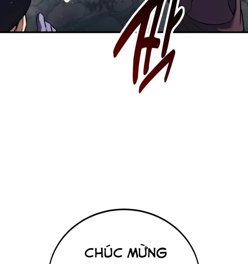 Tôi Đã Giết Tuyển Thủ Học Viện Chap 121 - Next Chap 122