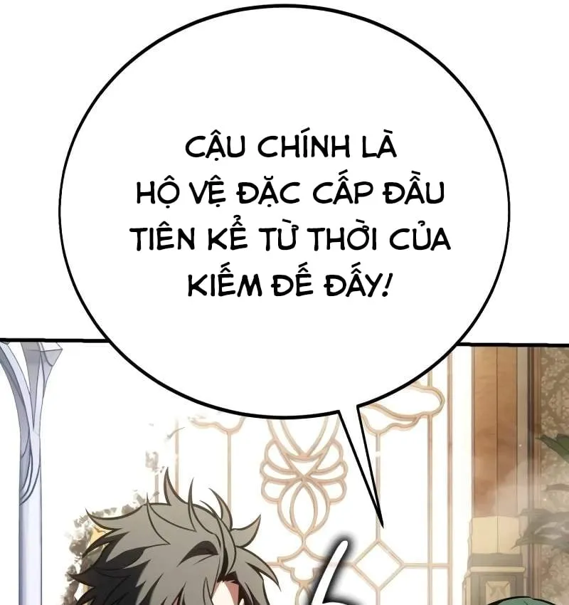 Tôi Đã Giết Tuyển Thủ Học Viện Chap 121 - Next Chap 122