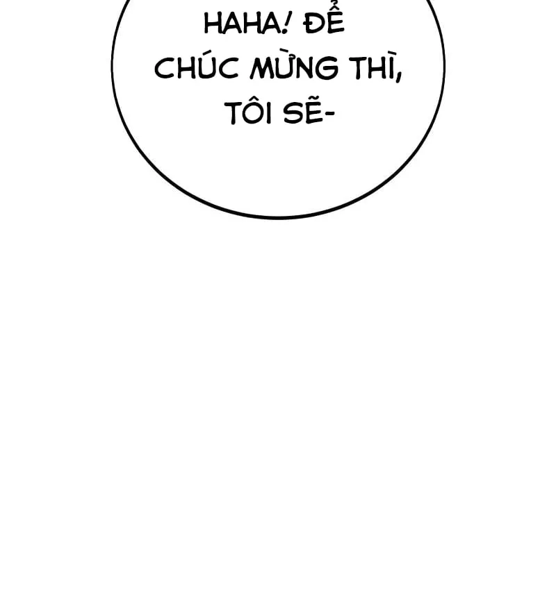 Tôi Đã Giết Tuyển Thủ Học Viện Chap 121 - Next Chap 122