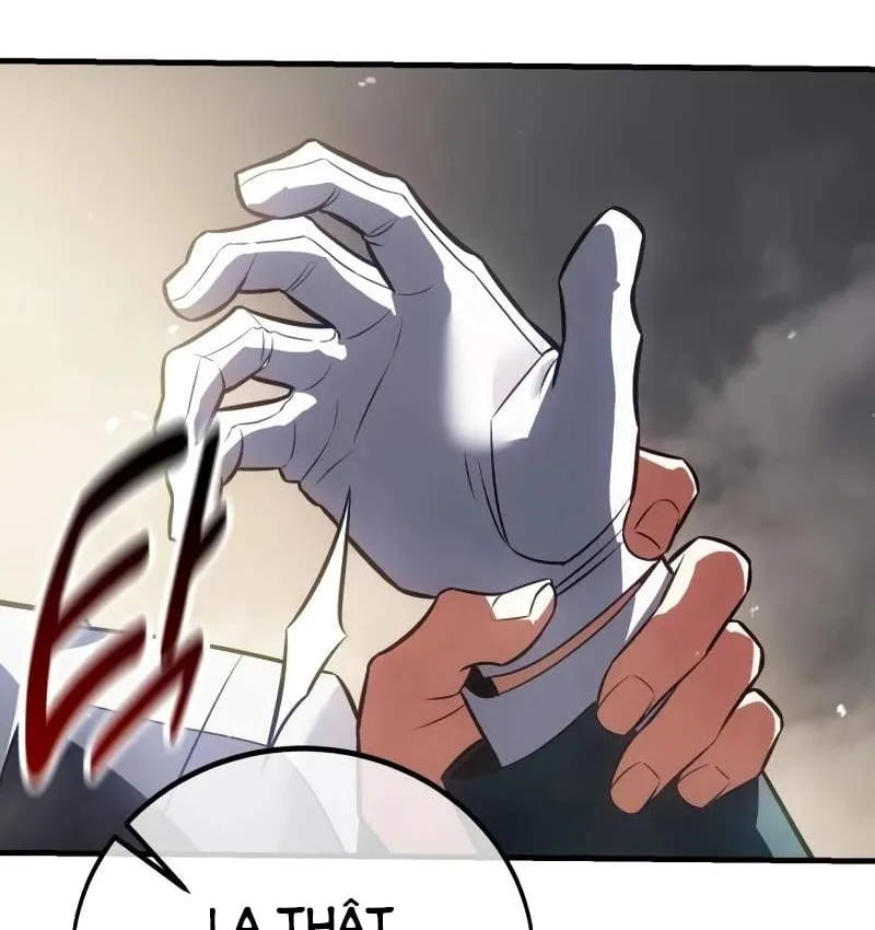 Tôi Đã Giết Tuyển Thủ Học Viện Chap 121 - Next Chap 122