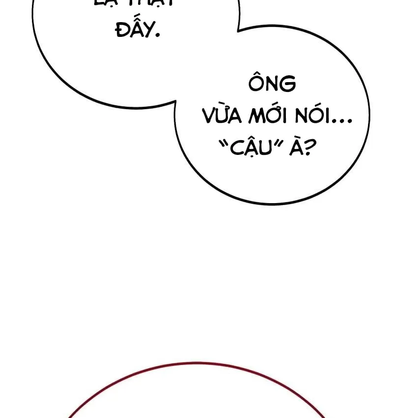 Tôi Đã Giết Tuyển Thủ Học Viện Chap 121 - Next Chap 122