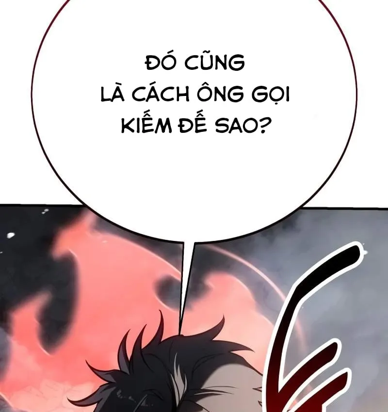 Tôi Đã Giết Tuyển Thủ Học Viện Chap 121 - Next Chap 122