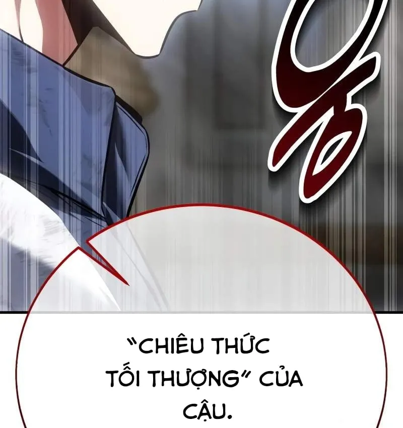 Tôi Đã Giết Tuyển Thủ Học Viện Chap 121 - Next Chap 122