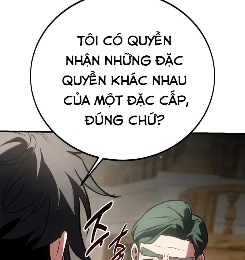 Tôi Đã Giết Tuyển Thủ Học Viện Chap 121 - Next Chap 122