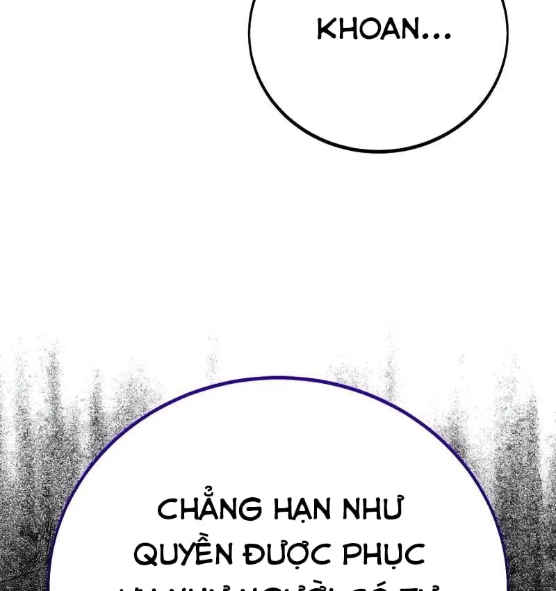 Tôi Đã Giết Tuyển Thủ Học Viện Chap 121 - Next Chap 122