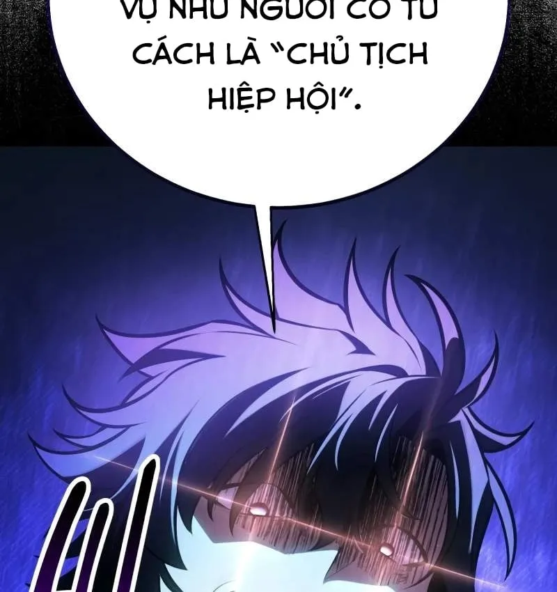 Tôi Đã Giết Tuyển Thủ Học Viện Chap 121 - Next Chap 122