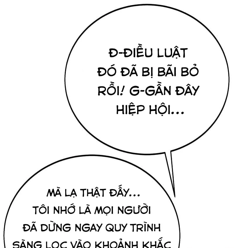 Tôi Đã Giết Tuyển Thủ Học Viện Chap 121 - Next Chap 122